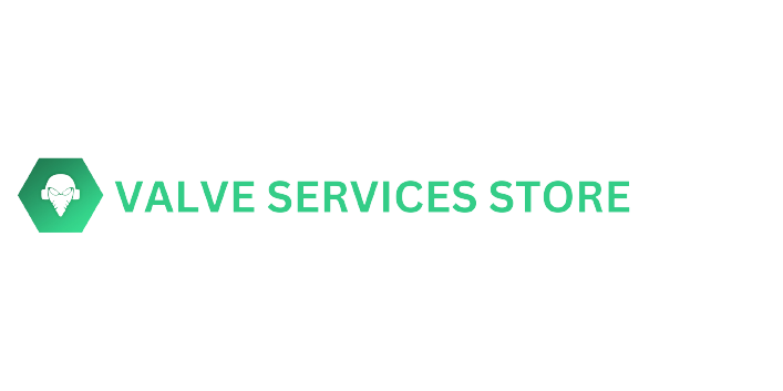 ValveServiceStore